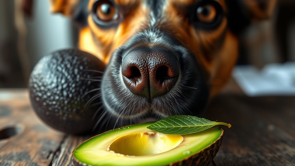 Überwachen, Kontakt zum Tierarzt entfernen