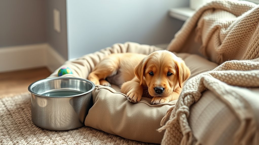 monatliche Hundebesitzkosten