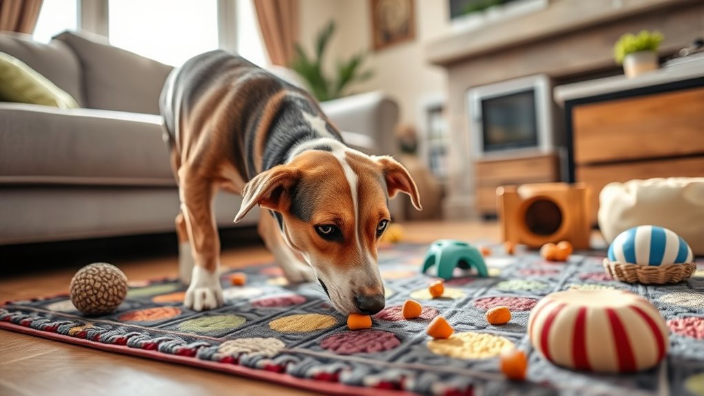 motivieren, variieren, sicherstellen, Sicherheit