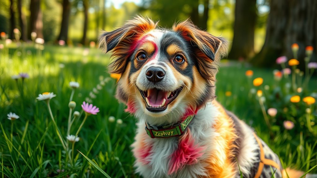 mythische Erzähltradition