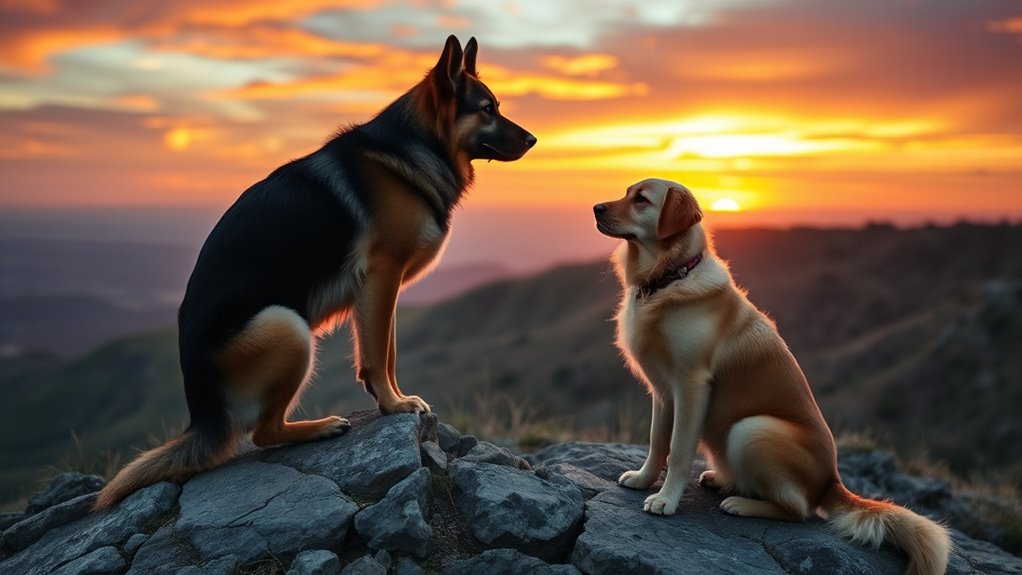 mythologische Hundename Bedeutung