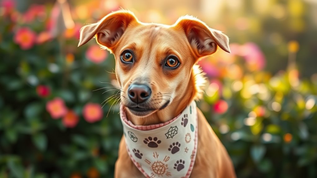 Mythologie Popkultur Stärke