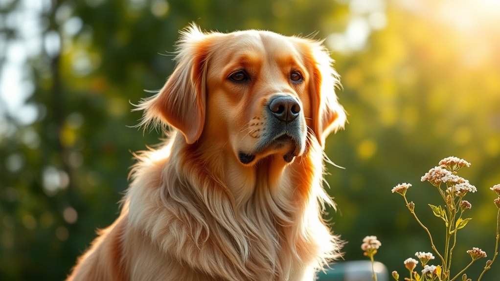 Name, das Ruhm und Stärke verkörpert