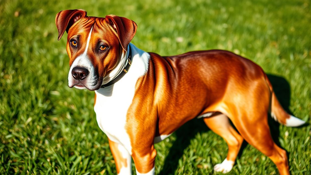 Name spiegelt Neugier und Abenteuer wider