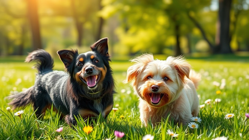 Name Zug kümmern verbinden