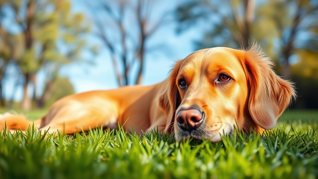 Name Training Ernährung Bindung