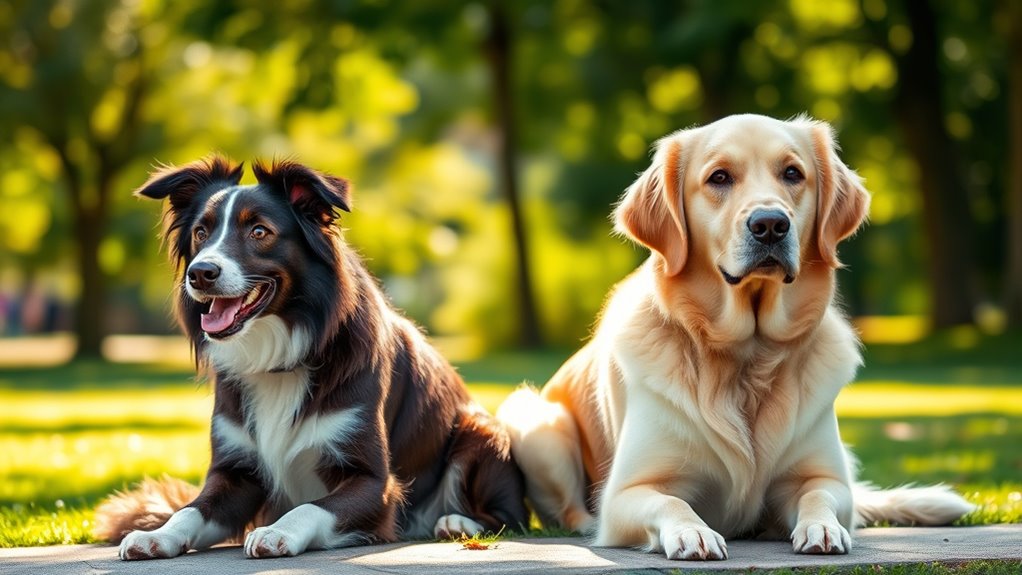 Namen, die einzigartige Persönlichkeiten widerspiegeln
