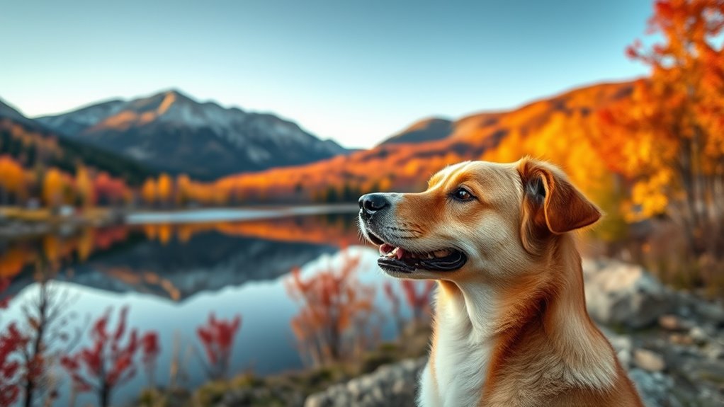 naturinspirierter abenteuerlicher Name