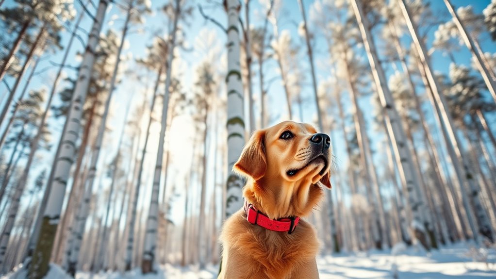 Naturinspirierter eleganter abenteuerlicher Name