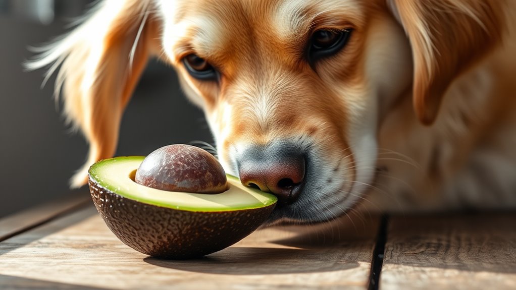 nährstoffreiche Avocado gesundheitliche Vorteile