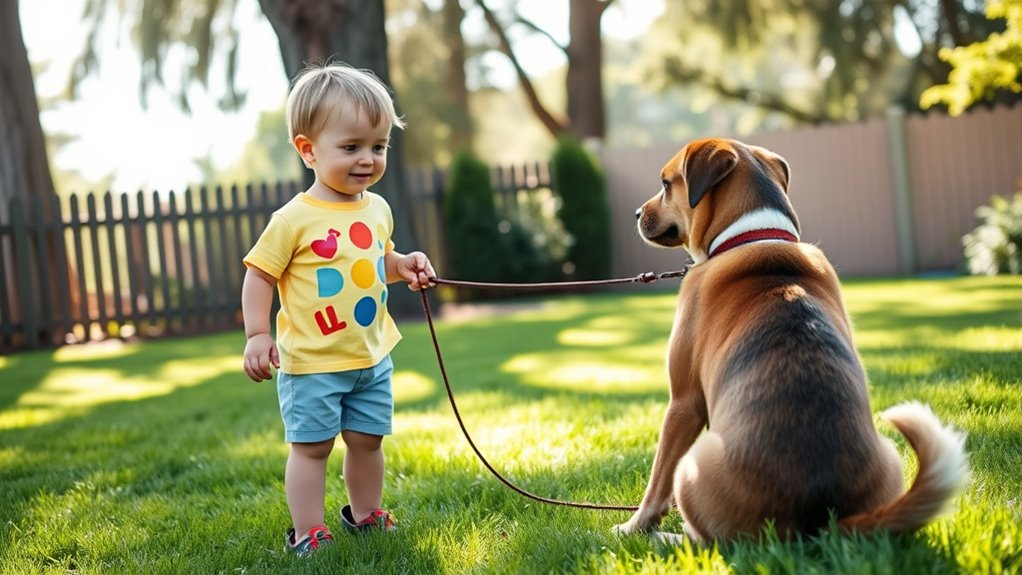 beobachten respektieren kommunizieren schützen