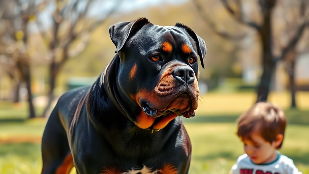 beobachten sozialisieren interpretieren vertrauen