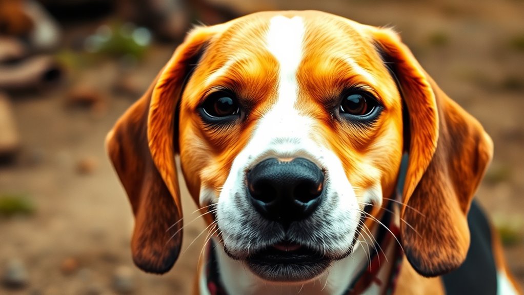 Ursprünge selektive Züchtung Duft Gesellschaftsspiel