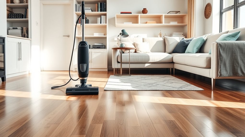 überwinde Herausforderungen durch Motivation