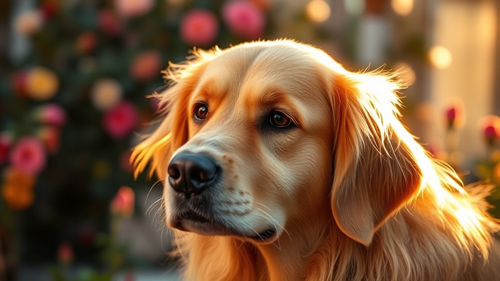 leidenschaftliche warme energetische Bindung