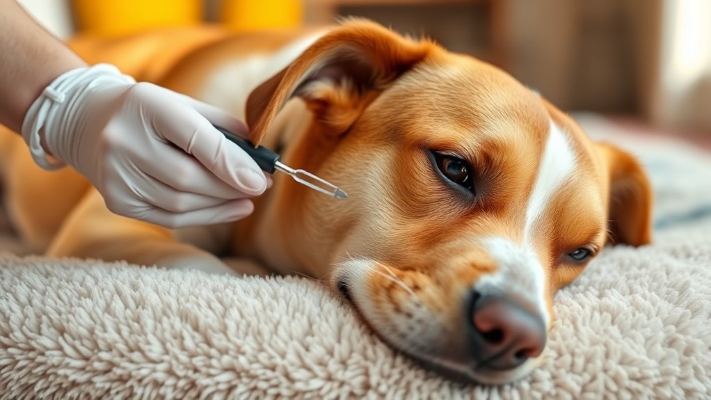 Geduld, Ruhe, Schritt für Schritt