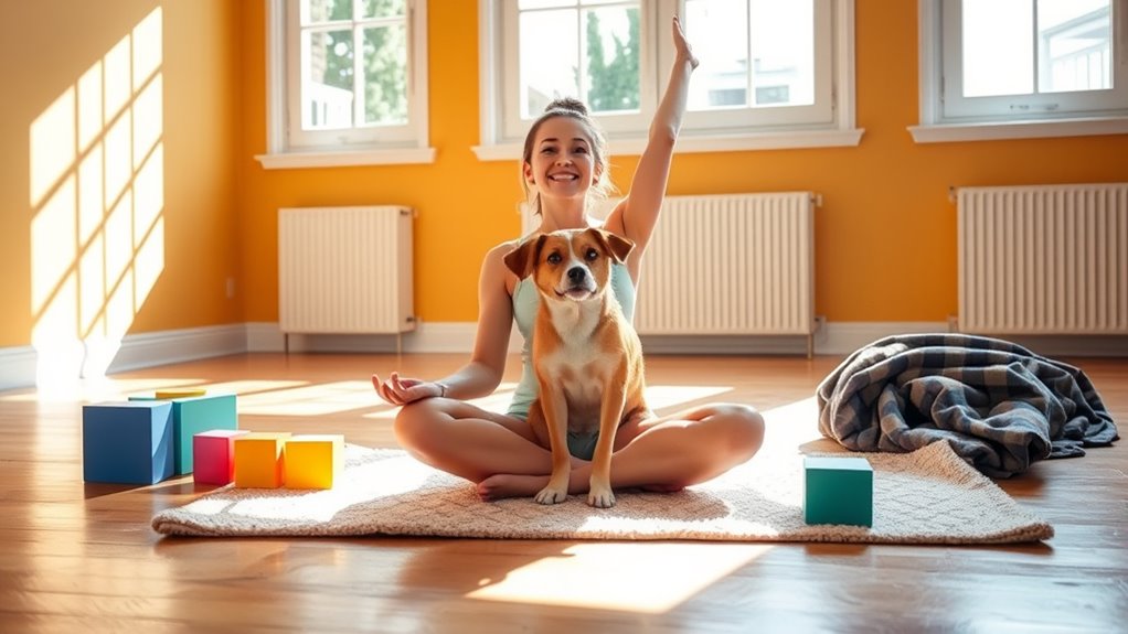 Geduld Ausrüstung Umwelt Fortschritt