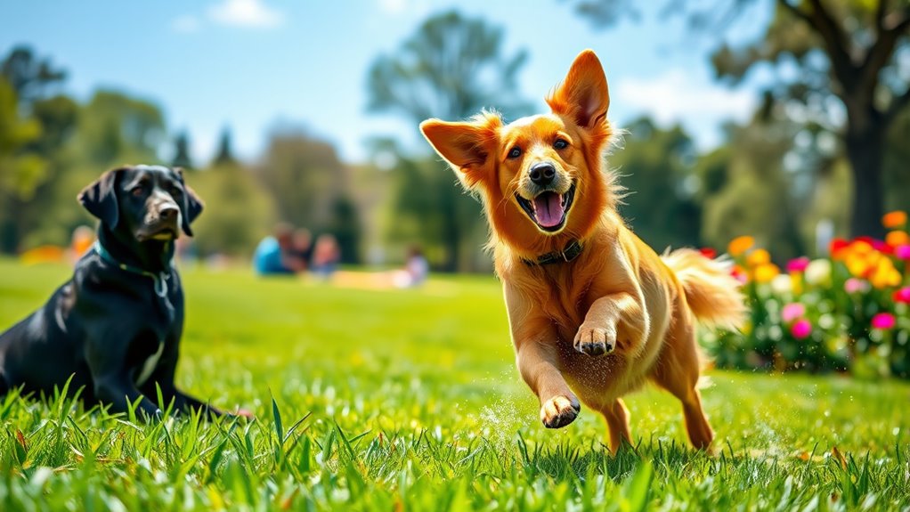 friedlich harmonisch Achtsamkeit