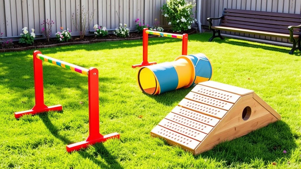 plan vorbereiten sichern verbessern