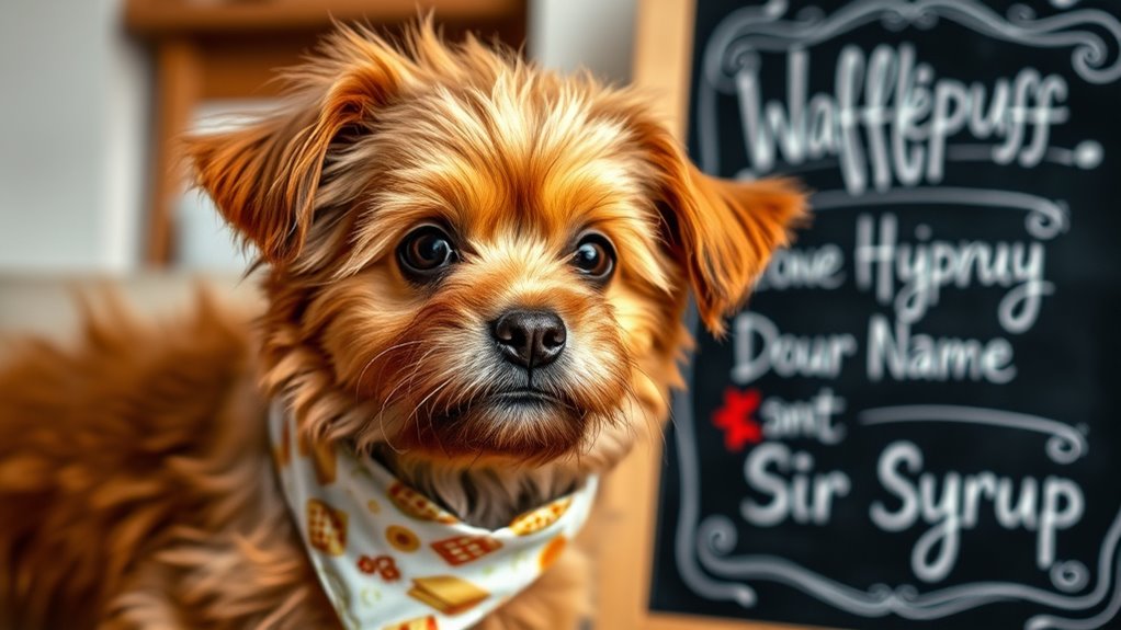 spielerisches gesundes Hundetraining