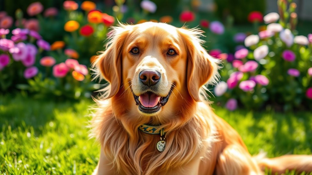 beliebter spanischer Herkunft Hundename