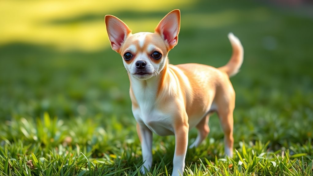 positive konsistente soziale Ausbildung