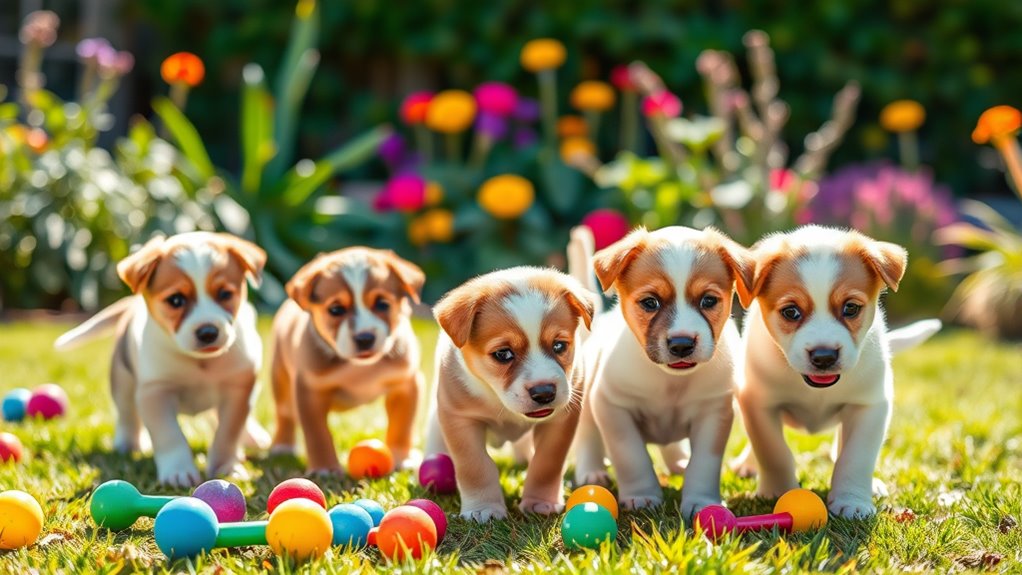 positive Verstärkung stärkt das Selbstvertrauen