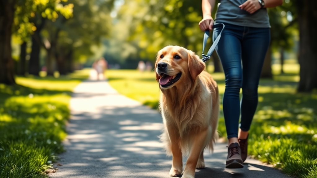 positive Verstärkung im Training