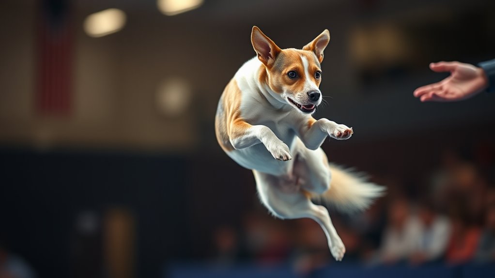 Praxis mentaler Fokussierung Präzision