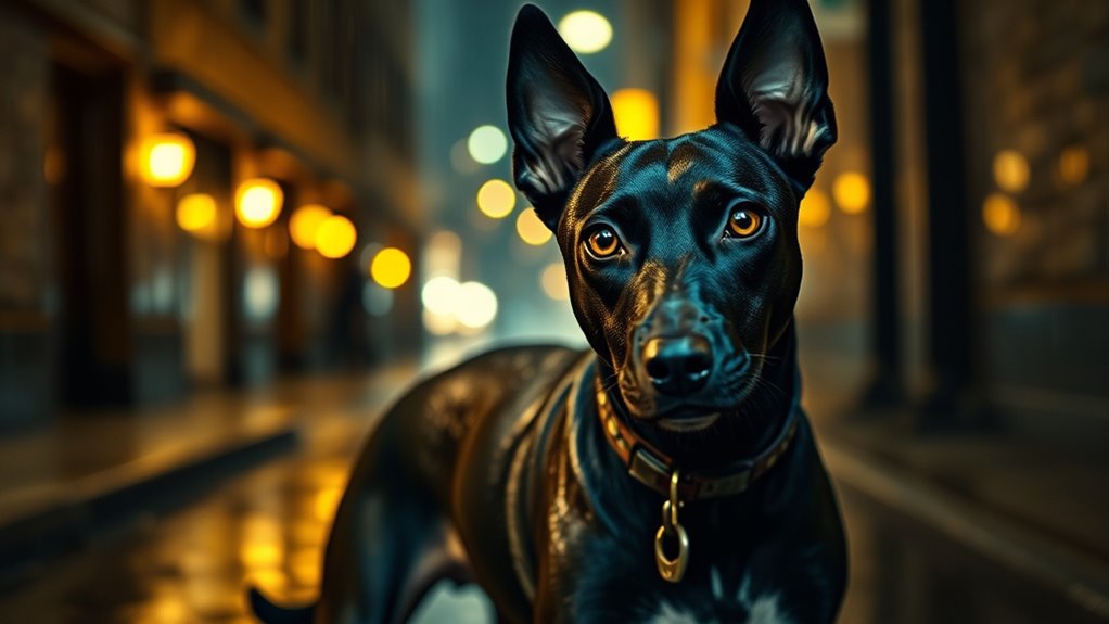 Präzisionsfokus-Trainingstipps