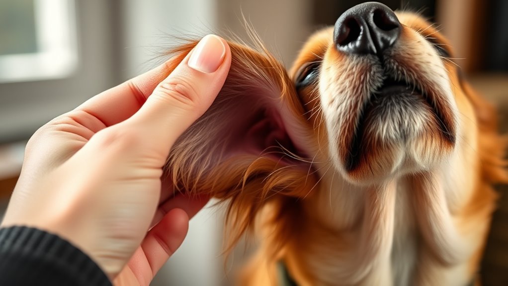 Vorbereitung, Überprüfung, Beschaffung von Vorräten