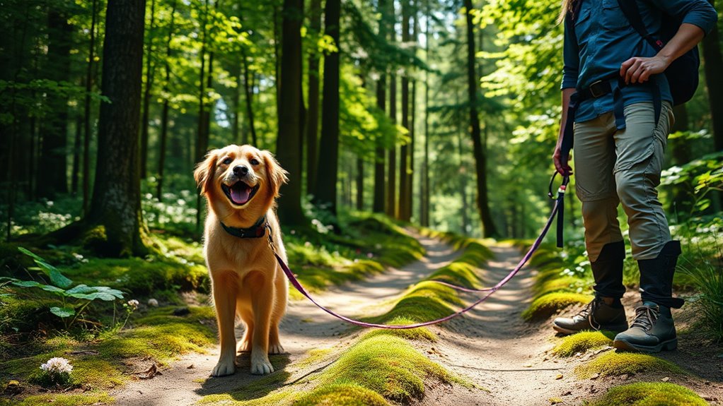 Vorbereitung der Ausrüstungsbondüberwachung