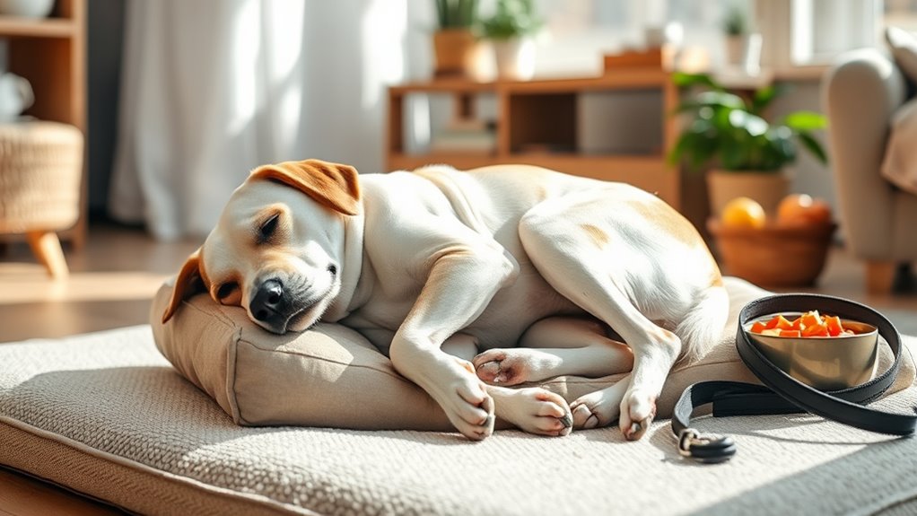 Verhindere Gelenkgesundheit durch Bewegung