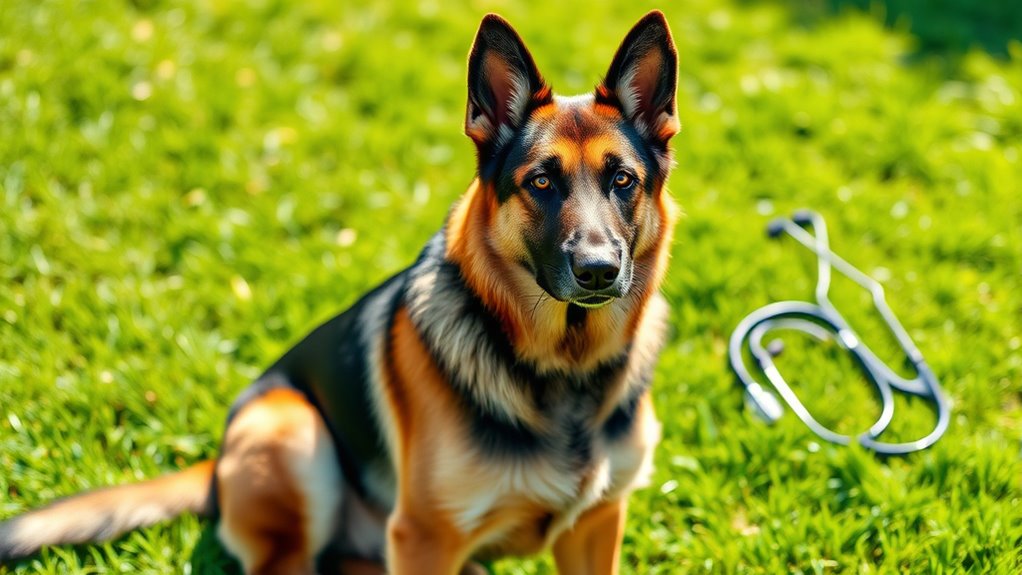 Tipps zur vorbeugenden tierärztlichen Versorgung