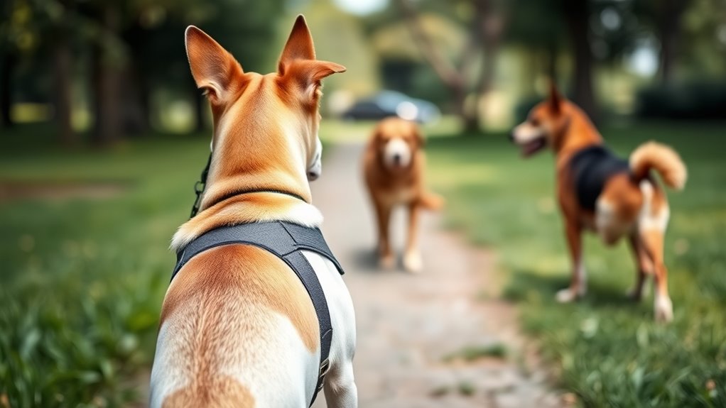 Passgenaue Passform verbessert die Kontrolle