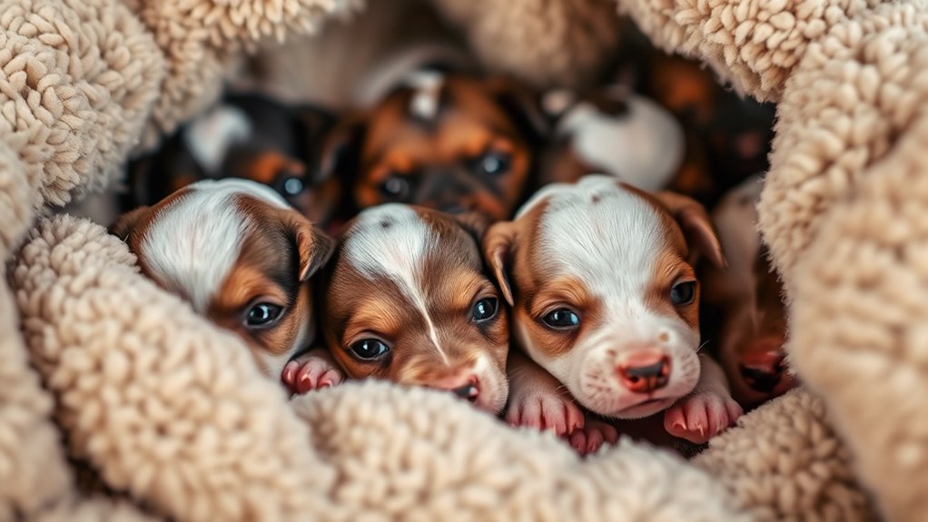 anerkennen und Stress lindern