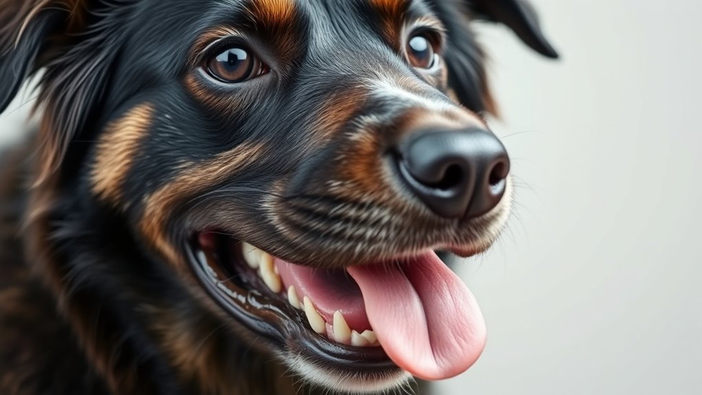 Frühe Anzeichen von Gesundheit erkennen