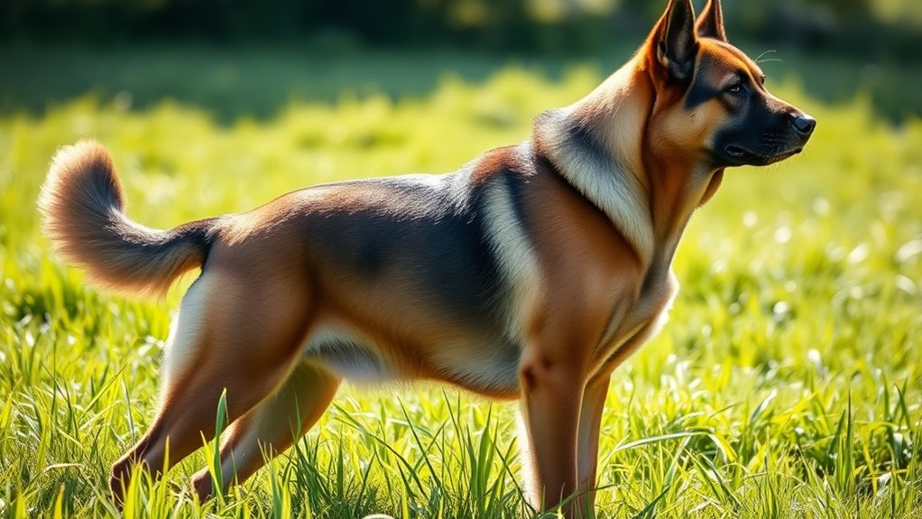 regelmäßige Bewegung und geistige Anregung