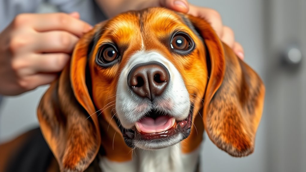 regelmäßige Pflege und Gesundheitschecks