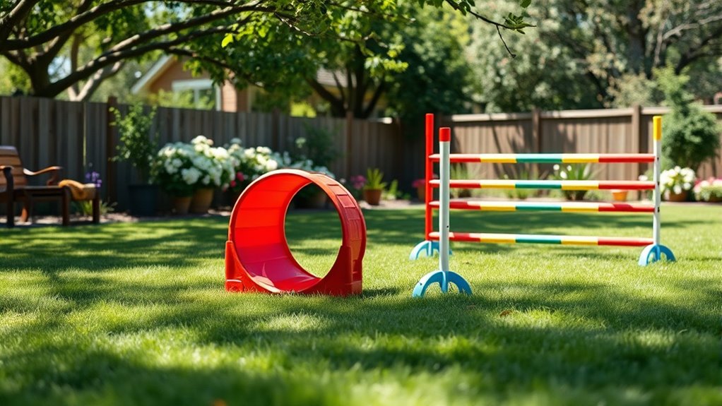 regelmäßig inspizieren und warten