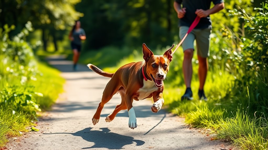 Verstärkende Befehle zur Kontrolle