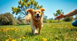 zuverlässiges Erinnern-Training