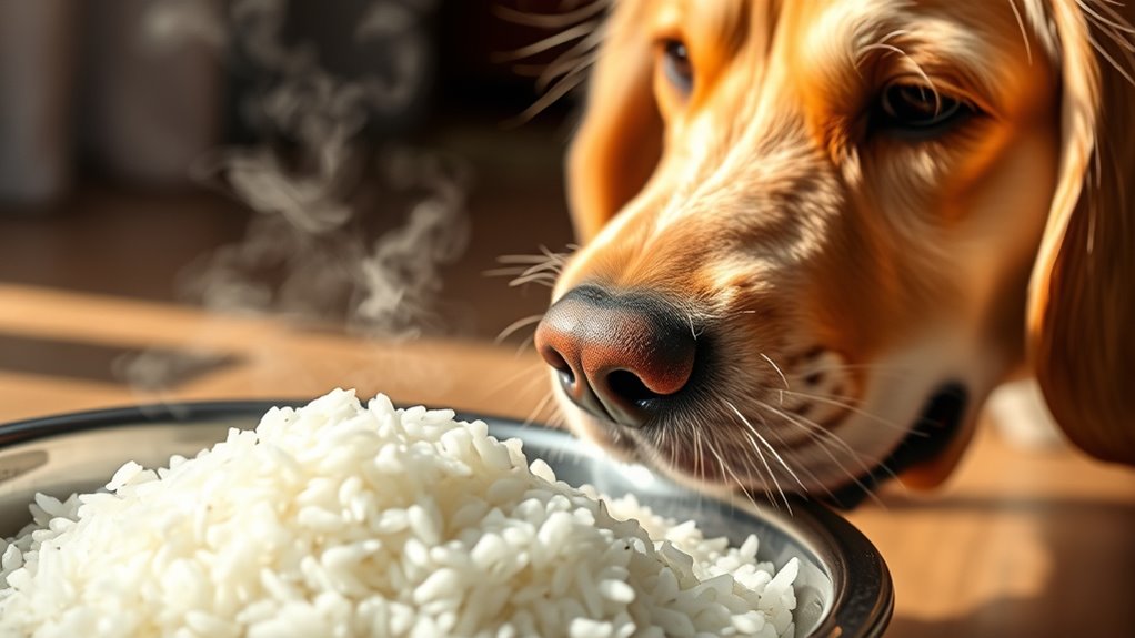 Risiken und Vermeidungsrichtlinien