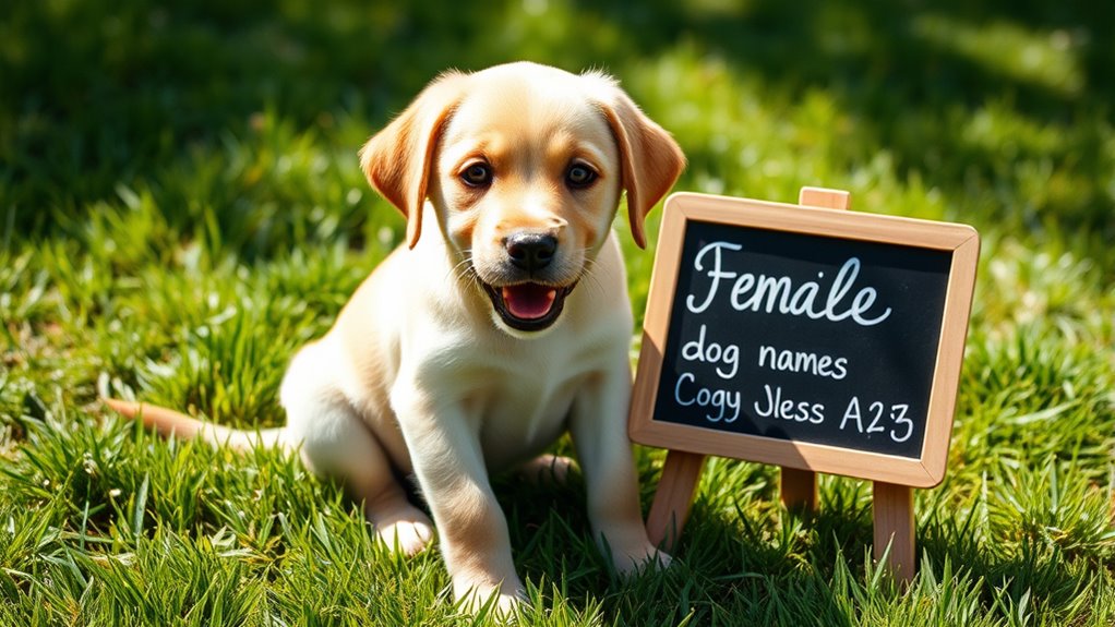 Rubin symbolisiert Leidenschaft und Eleganz