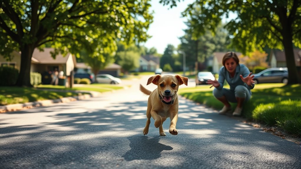 Nachbarschaftshilfe bei der Suche nach Umgebungshilfen