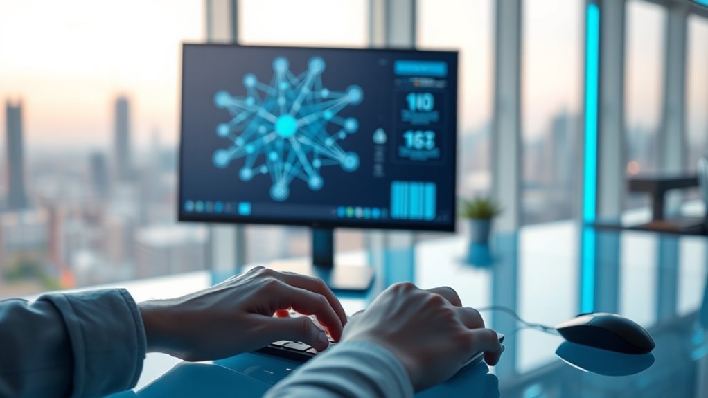 sichere Remote-Verbindung einrichten