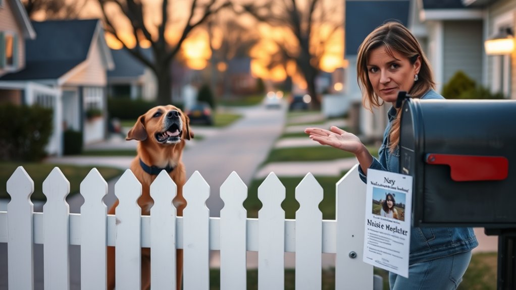 Suche nach Mediation oder Unterstützung