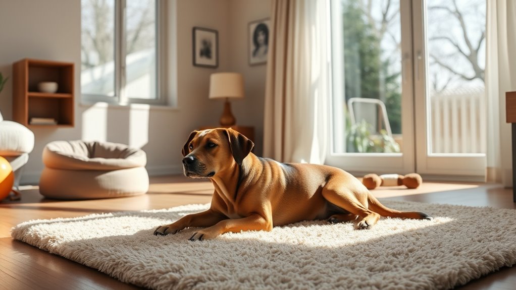 Frühzeitig professionelle Hilfe suchen