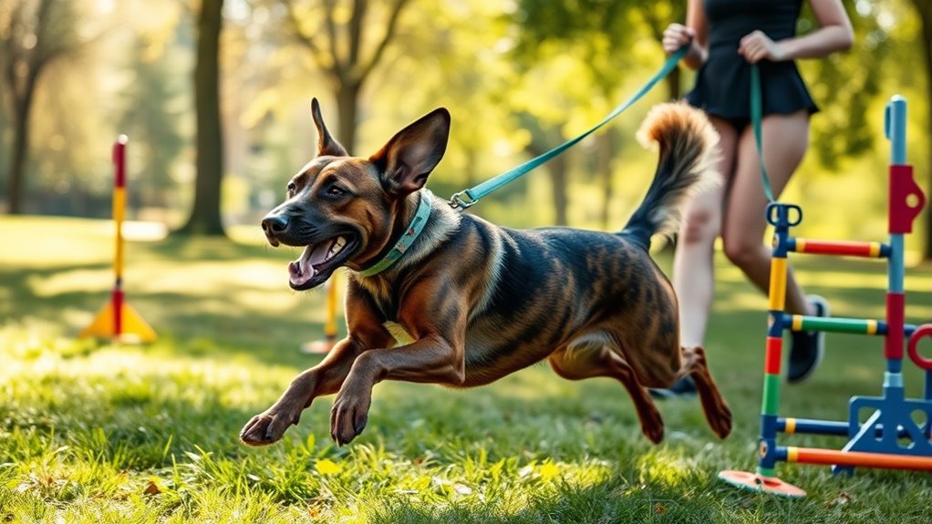 Such professionelle verhaltensbezogene Hilfe suchen