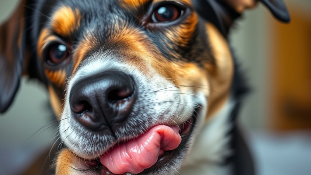 suchen Sie tierärztliche Notfallversorgung